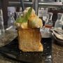 Photo of The Sushi Bar