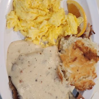 Ellen's Danish Pancake House - Breakfast & Brunch Near Me - Buellton, California Ellen's Danish Pancake House - Breakfast & Brunch Near Me - Buellton, California