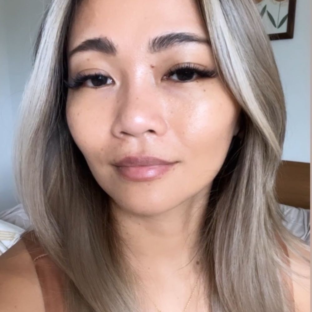 Aldo Alan - Balayage - Hair Salons Near Me - Irvine, California Aldo Alan - Balayage - Hair Salons Near Me - Irvine, California