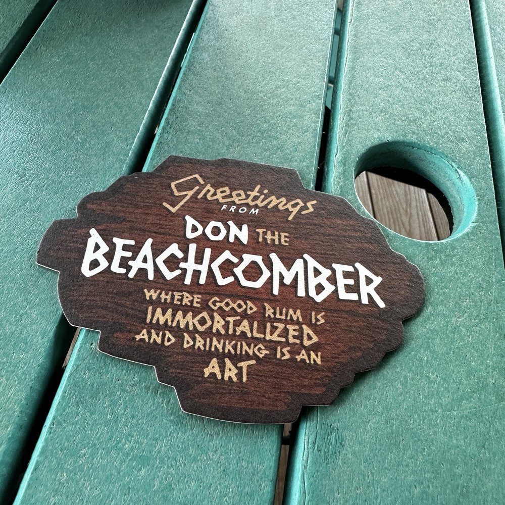 Tiki Docks Riverview - Salad Near Me - Riverview, Florida Tiki Docks Riverview - Salad Near Me - Riverview, Florida