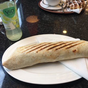 Sandwich Art - Bakeries Near Me - Berlin, BE