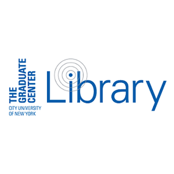 Mina Rees Library - Libraries Near Me - New York, New York Mina Rees Library - Libraries Near Me - New York, New York