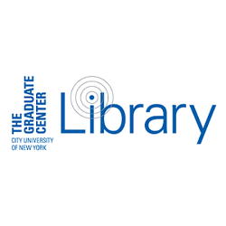 Mina Rees Library