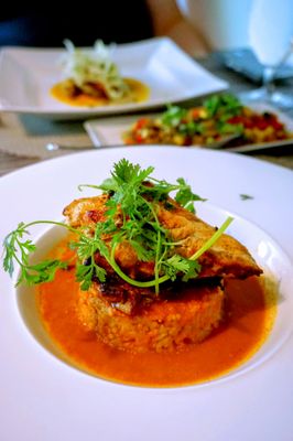 In.gredients by null