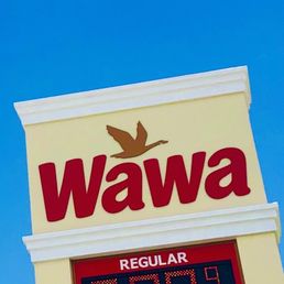 Wawa. Wawa.