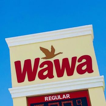 Wawa - Wawa. - Gas Stations Near Me - Cape Coral, Florida Wawa - Wawa. - Gas Stations Near Me - Cape Coral, Florida