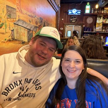 Limp Lizard - Barbeque Near Me - Syracuse, New York Limp Lizard - Barbeque Near Me - Syracuse, New York