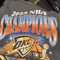 DICK'S House of Sport - Champion t-shirts.