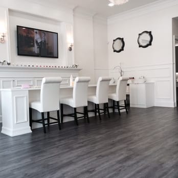Vivid Nail Lounge - Manicure bar - Waxing Near Me - Burnaby, British Columbia Vivid Nail Lounge - Manicure bar - Waxing Near Me - Burnaby, British Columbia