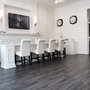 Photo of Vivid Nail Lounge