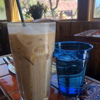 Xetava - Caramel macchiato - Cafes Near Me - Ivins, Utah Xetava - Caramel macchiato - Cafes Near Me - Ivins, Utah