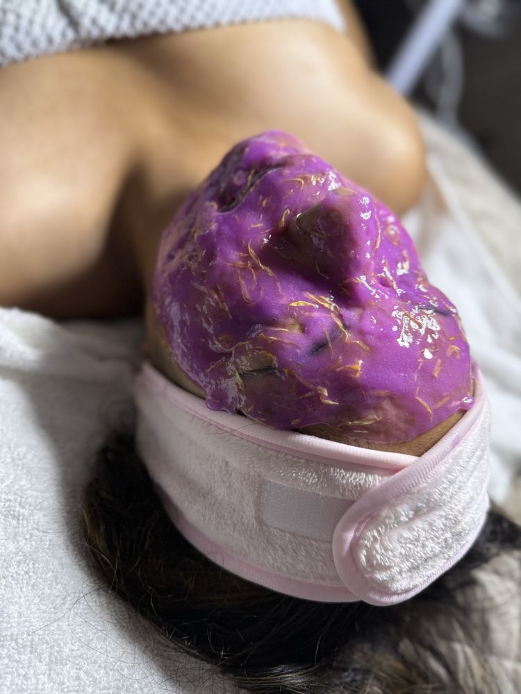 Morgan Hill Skin Care