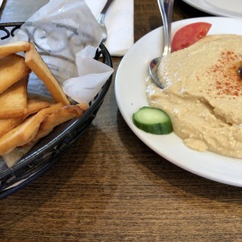 Sofia's Mediterranean Grill - Hummus - Greek Near Me - Hasbrouck Heights, New Jersey Sofia's Mediterranean Grill - Hummus - Greek Near Me - Hasbrouck Heights, New Jersey