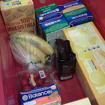 Urban Grocery - Dry items are kept neat and damage free. - Food Delivery Services Near Me Urban Grocery - Dry items are kept neat and damage free. - Food Delivery Services Near Me