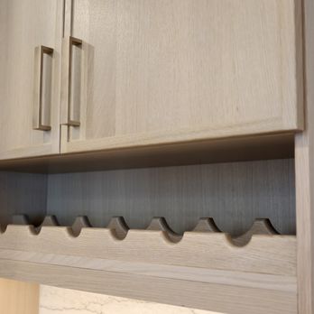 Puzzle Construction - Interior Design Near Me - Hayward, California