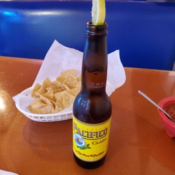 El Charro Cafe - The start of a delicious meal - Mexican Near Me - Yuma, Arizona El Charro Cafe - The start of a delicious meal - Mexican Near Me - Yuma, Arizona