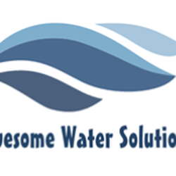 Awesome Water Solutions