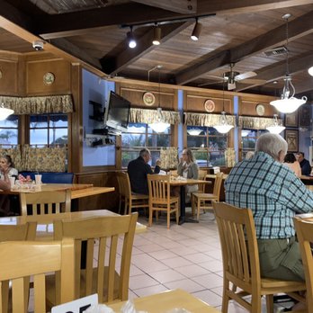 Tip Top Meats - Meat Shops Near Me - Carlsbad, California Tip Top Meats - Meat Shops Near Me - Carlsbad, California