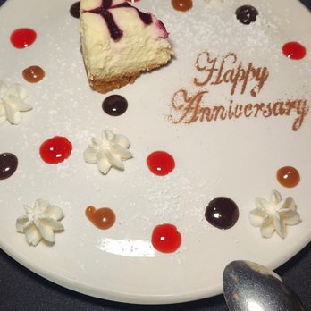 Forbes Mill Steakhouse - Steakhouses Near Me - Danville, California