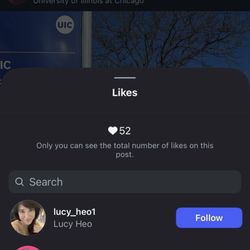 Lucy Heo DO