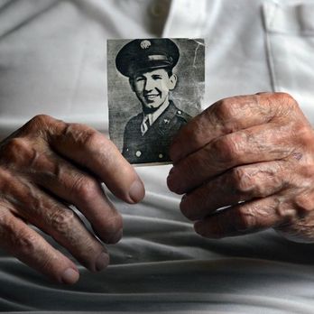 VNA Care - We Honor Vets - Learn about special programs and assistance for veterans. - Hospice Near Me - San Bernardino, California VNA Care - We Honor Vets - Learn about special programs and assistance for veterans. - Hospice Near Me - San Bernardino, California