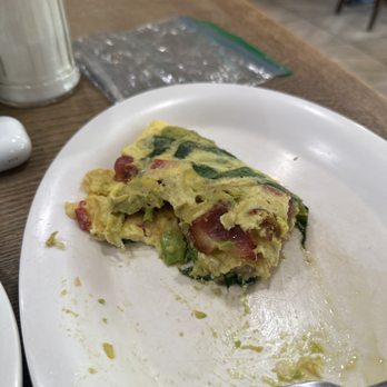 Cedar Park Cafe - California Omelette - Breakfast & Brunch Near Me - Philadelphia, Pennsylvania Cedar Park Cafe - California Omelette - Breakfast & Brunch Near Me - Philadelphia, Pennsylvania