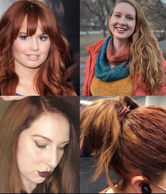 Salon Envy 256 Us Highway 206 Hillsborough Nj Hair Salons Mapquest