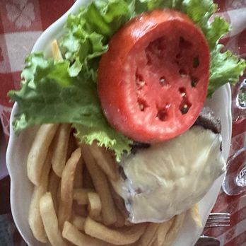 The Lobster House - Coco's cheeseburger - Seafood Markets Near Me - Cape May, New Jersey The Lobster House - Coco's cheeseburger - Seafood Markets Near Me - Cape May, New Jersey