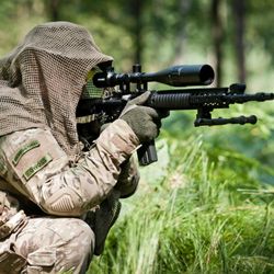 Newnan Shooting & Outdoor Sports