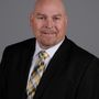 Photo of Norm Grodecki - Century 21