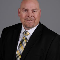 Norm Grodecki - Century 21