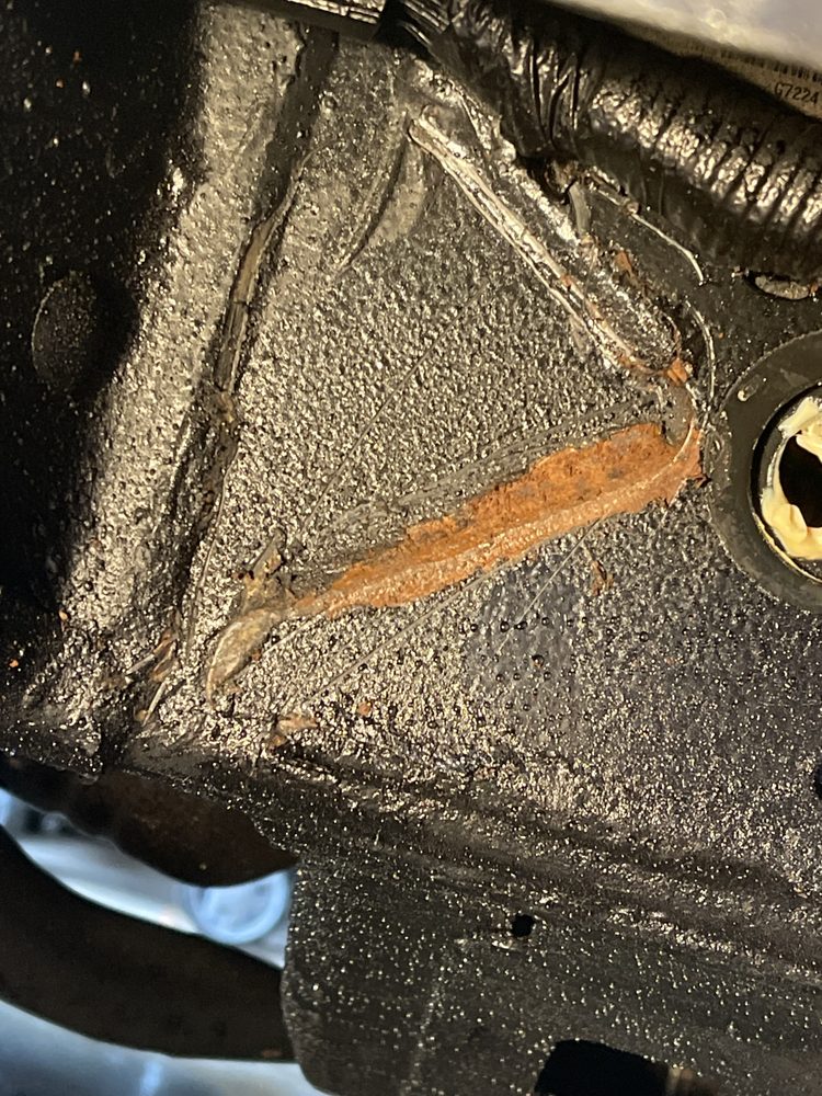 Road Ready Used Cars