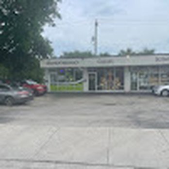 Sebanda Insurance - Auto Insurance Near Me - Hollywood, Florida Sebanda Insurance - Auto Insurance Near Me - Hollywood, Florida
