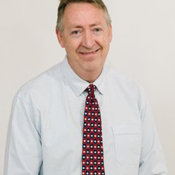 Advanced Foot & Ankle Center - Dr. Scott Clark