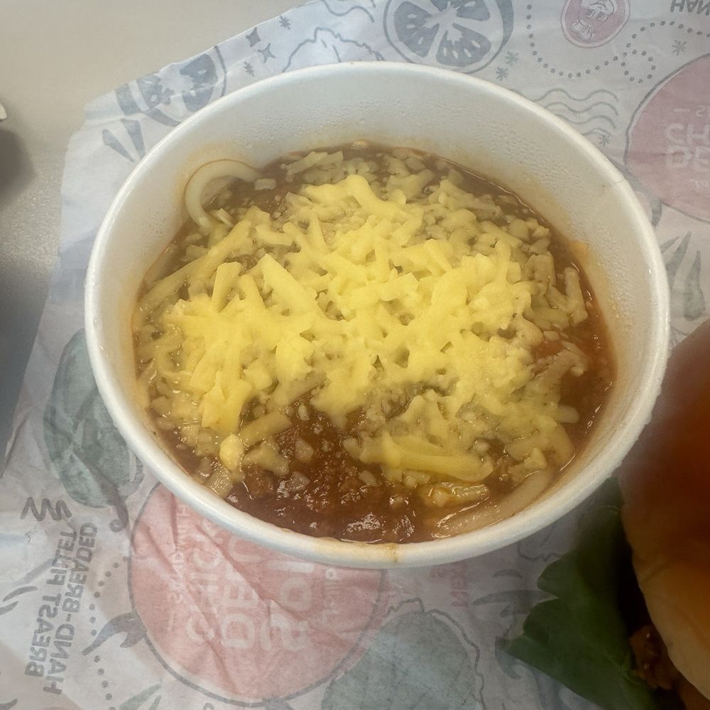Jollibee - Jolly Spaghetti - Fast Food Near Me - Chicago, Illinois Jollibee - Jolly Spaghetti - Fast Food Near Me - Chicago, Illinois