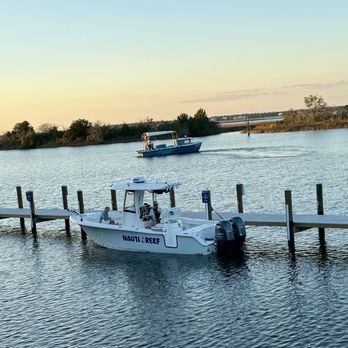 Hollydeck Bar & Marina - Views!! - Seafood Near Me - Bay St. Louis, Mississippi Hollydeck Bar & Marina - Views!! - Seafood Near Me - Bay St. Louis, Mississippi