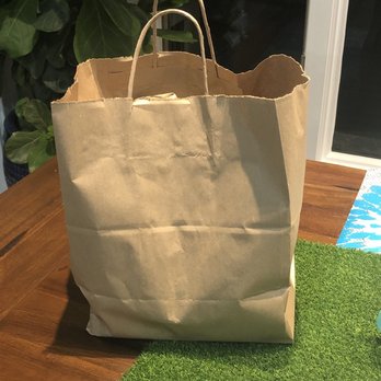Agaves Cantina - My takeout bag - Tex-Mex Near Me - Mount Pleasant, South Carolina Agaves Cantina - My takeout bag - Tex-Mex Near Me - Mount Pleasant, South Carolina