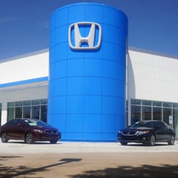 Tulsa Ford Dealers >> Auto Parts and Supplies in Tulsa - Yelp Tulsa Ford Dealers >> Auto Parts and Supplies in Tulsa - Yelp