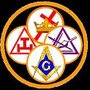The Old Chicago York Rite