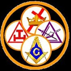 The Old Chicago York Rite