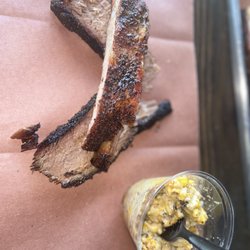 (3) Pork Ribs