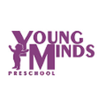 Young Minds Preschool - Child Care & Day Care Near Me - Yuma, Arizona Young Minds Preschool - Child Care & Day Care Near Me - Yuma, Arizona