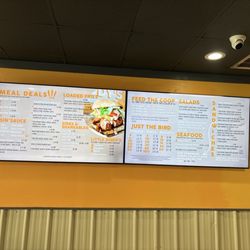 Biddy’s