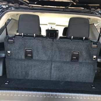 Forest Grove Auto Detail - Auto Detailing Near Me - Cornelius, Oregon