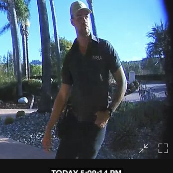 Akela Pest Control - San Diego - Akela employee solicitor - Pest Control Near Me - Escondido, California Akela Pest Control - San Diego - Akela employee solicitor - Pest Control Near Me - Escondido, California