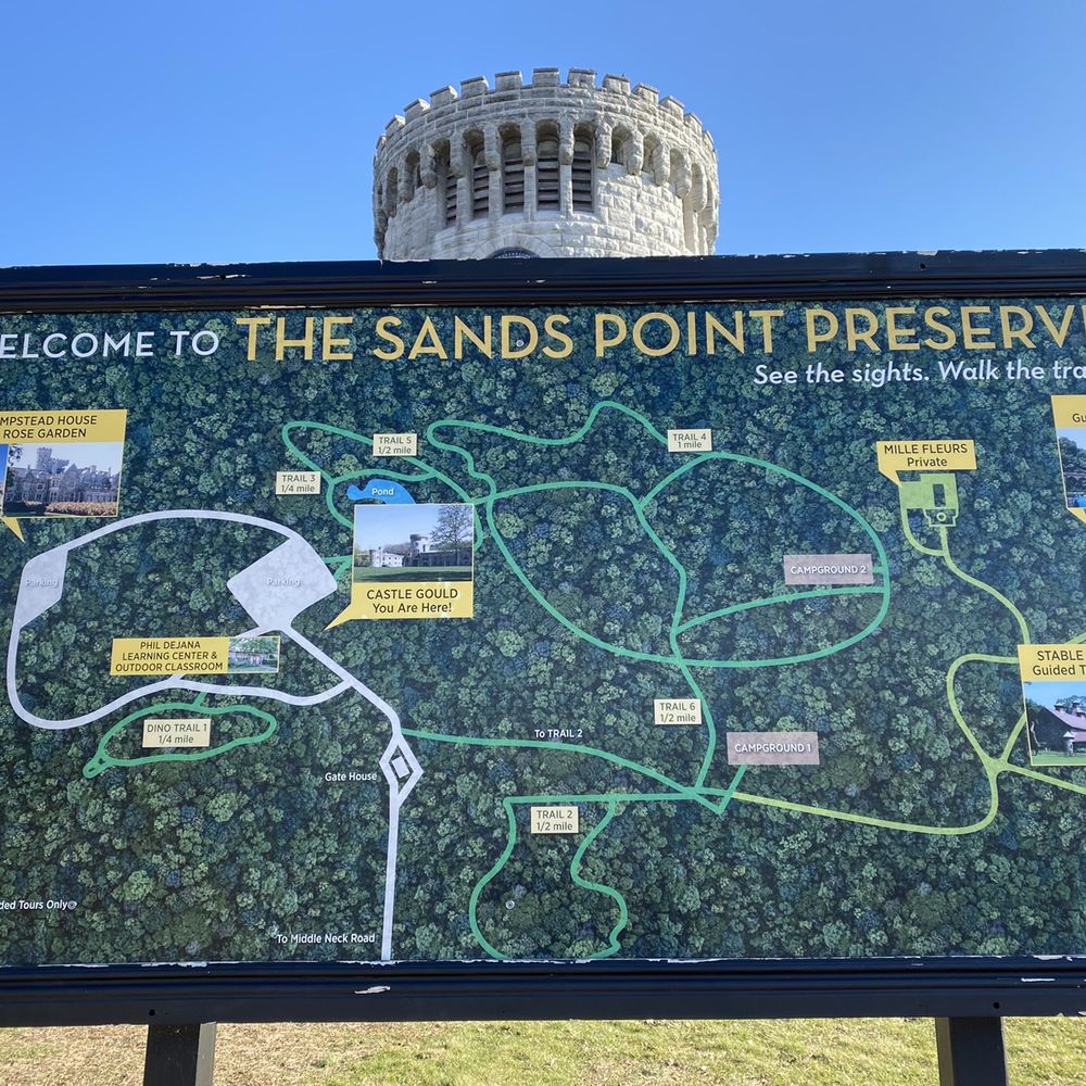 The Sands Point Preserve Conservancy - Landmarks & Historical Buildings Near Me - Sands Point, New York The Sands Point Preserve Conservancy - Landmarks & Historical Buildings Near Me - Sands Point, New York
