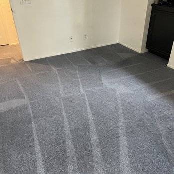 Ultra-Brite - Carpet Cleaning Near Me - Carlsbad, California