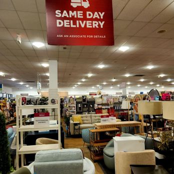 Home Goods - Huge selection - Department Stores Near Me - Miami, Florida