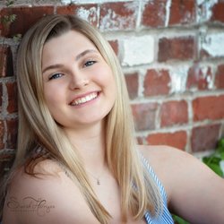 Sarah Harrigan Photography - Smiles that lasts forever.