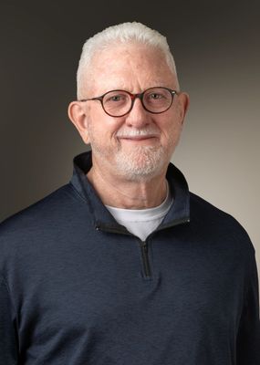 Coopers Footcare Facility